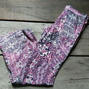 By&By Lightweight Pants size Small